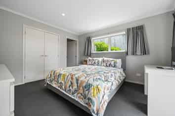 1145a Heaphy Terrace, Claudelands