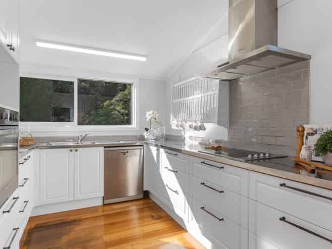 237 Whangarei Heads Road, Tamaterau