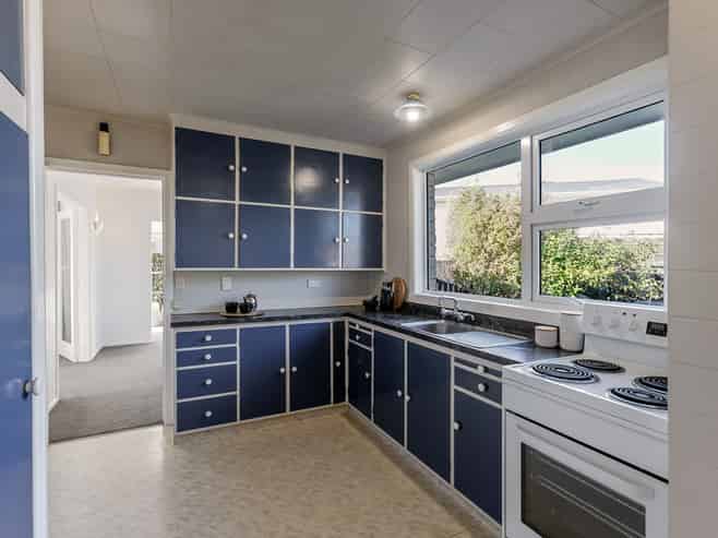 2/7 Frederick Street, Avalon