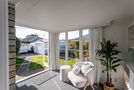 2/7 Frederick Street, Avalon, Lower Hutt City, Wellington