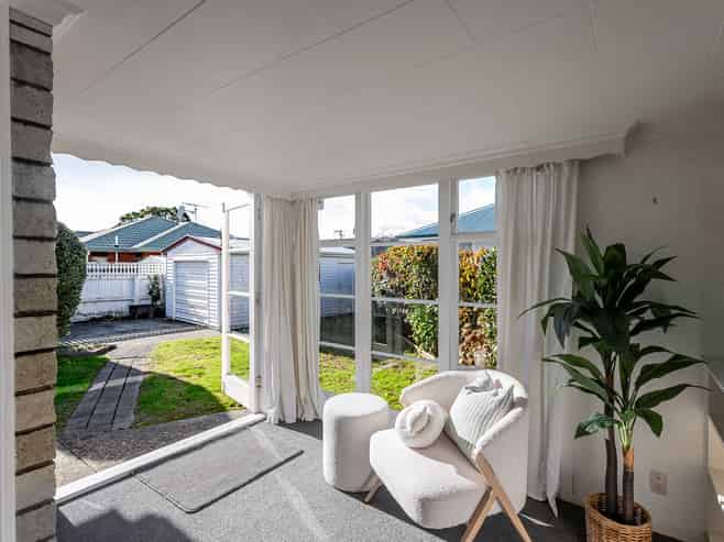 2/7 Frederick Street, Avalon