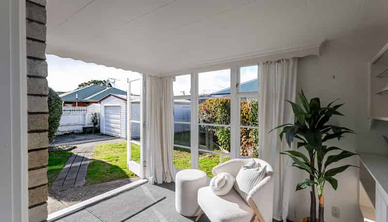 2/7 Frederick Street, Avalon