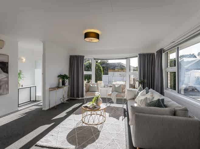 2/7 Frederick Street, Avalon