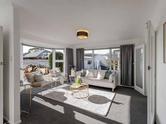 2/7 Frederick Street, Avalon