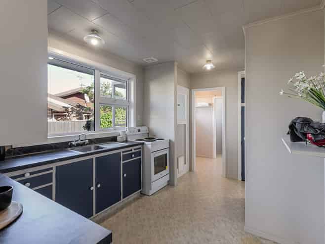 2/7 Frederick Street, Avalon