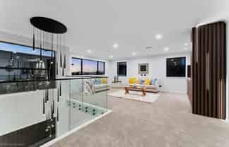27 Hooten Place, Oteha