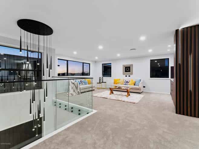 27 Hooten Place, Oteha