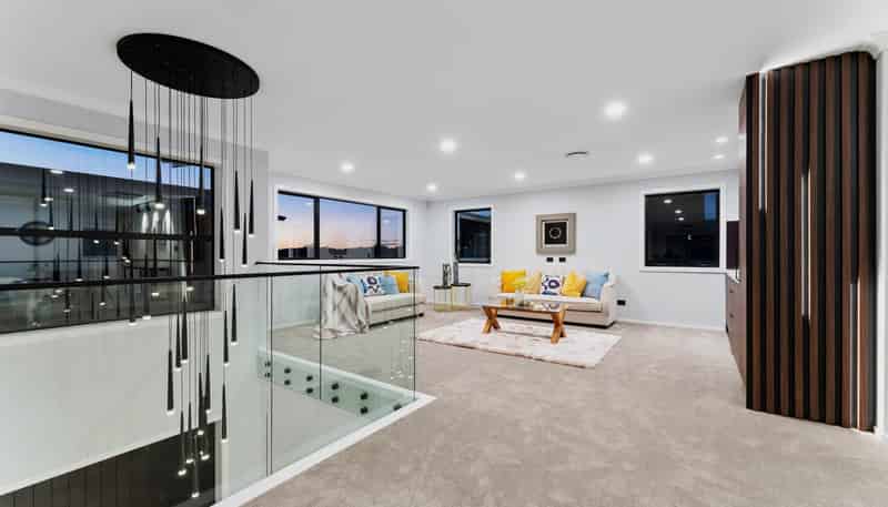 27 Hooten Place, Oteha