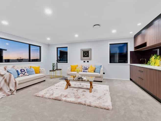 27 Hooten Place, Oteha