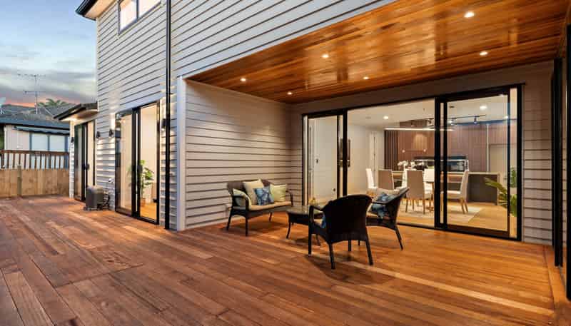 27 Hooten Place, Oteha