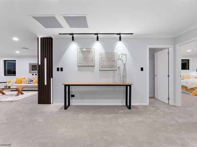 27 Hooten Place, Oteha