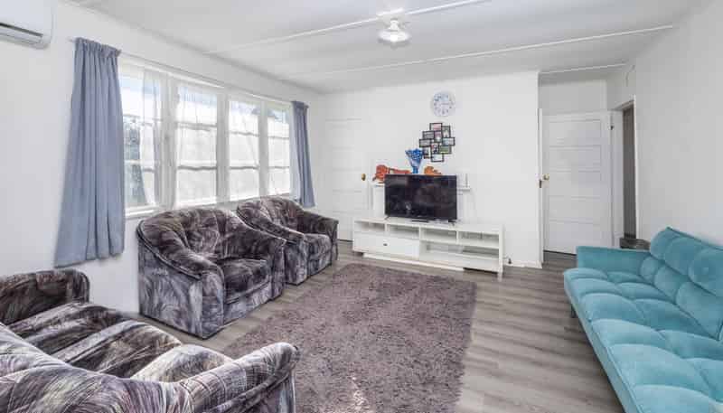 14 Smith Avenue, Huntly