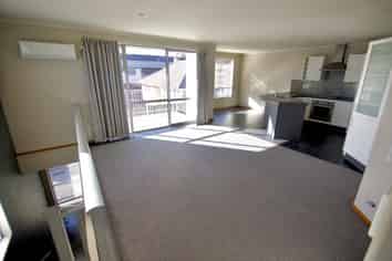 6A Dowding Street, Melville