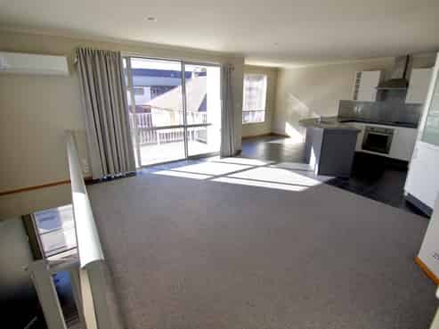 6A Dowding Street, Melville