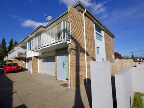 6A Dowding Street, Melville
