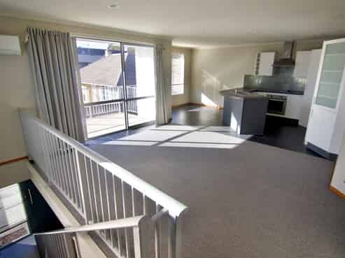 6A Dowding Street, Melville