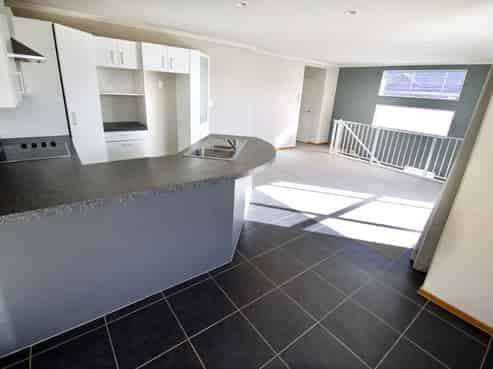 6A Dowding Street, Melville