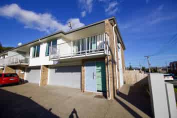 6A Dowding Street, Melville