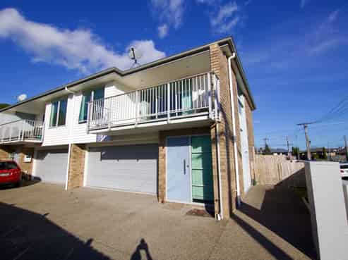 6A Dowding Street, Melville