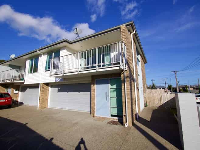 6A Dowding Street, Melville