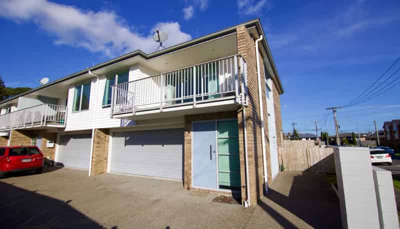 6A Dowding Street, Melville