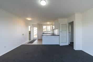 2A Baverstock Road, Baverstock