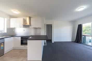 2A Baverstock Road, Baverstock
