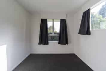 2A Baverstock Road, Baverstock