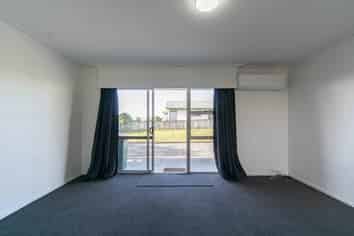 2A Baverstock Road, Baverstock