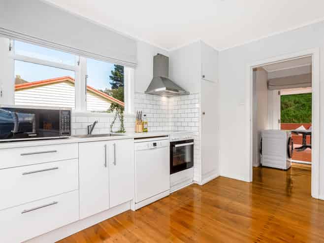 61 Dimock Street, Titahi Bay
