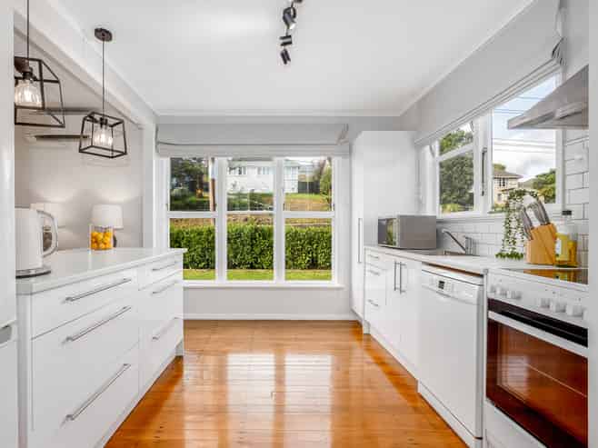 61 Dimock Street, Titahi Bay