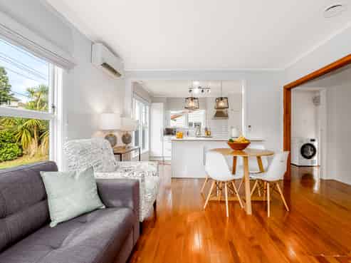61 Dimock Street, Titahi Bay