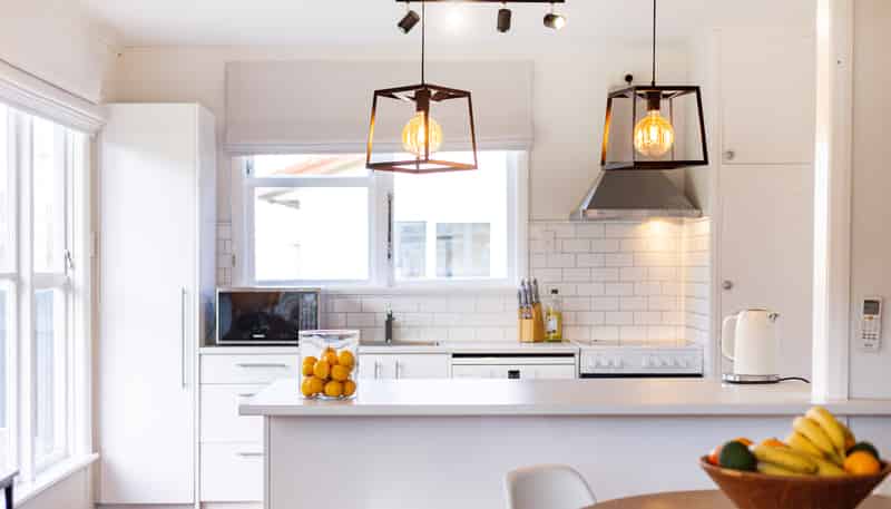 61 Dimock Street, Titahi Bay