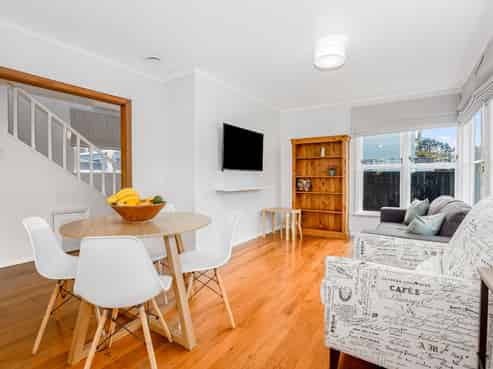61 Dimock Street, Titahi Bay