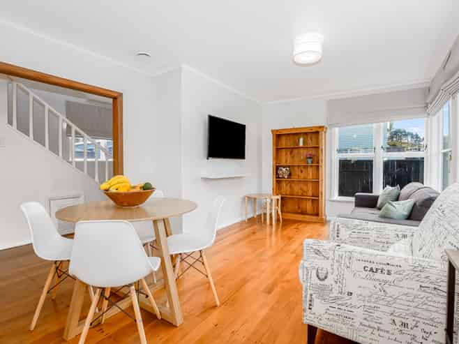 61 Dimock Street, Titahi Bay