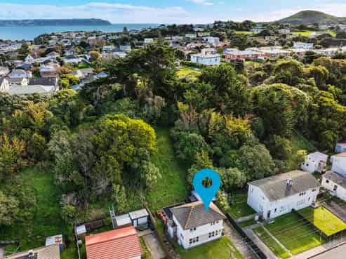 61 Dimock Street, Titahi Bay