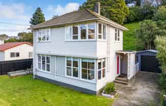 61 Dimock Street, Titahi Bay
