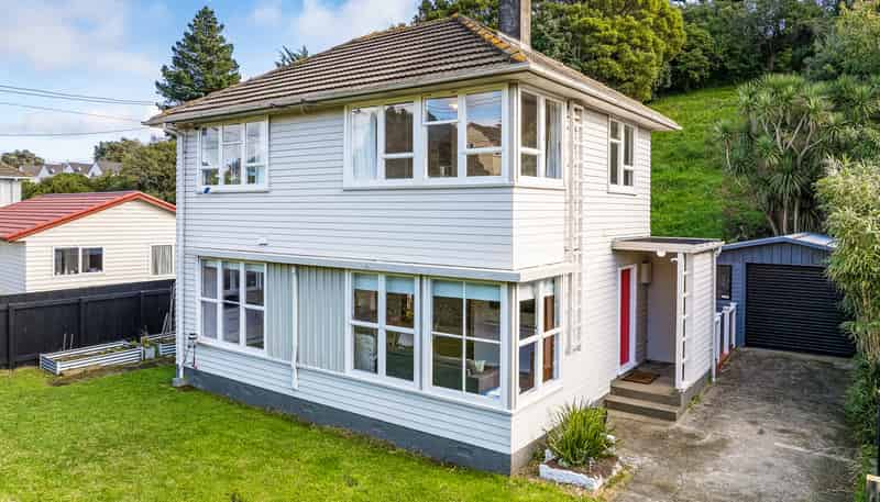 61 Dimock Street, Titahi Bay