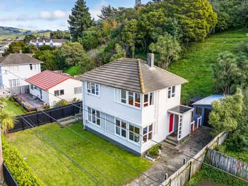 61 Dimock Street, Titahi Bay