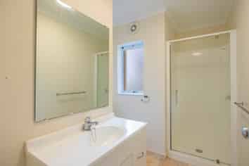 79 Tilberg Street, Favona