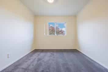 79 Tilberg Street, Favona