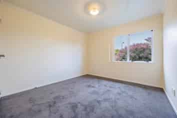 79 Tilberg Street, Favona