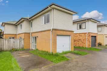 79 Tilberg Street, Favona