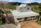 30 Mauku Road, Patumahoe, Franklin, Auckland