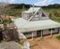 30 Mauku Road, Patumahoe, Franklin, Auckland