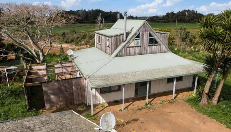 30 Mauku Road, Patumahoe