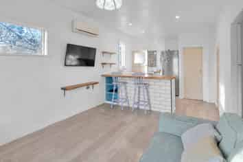 49 Mountbatten Street, New Brighton