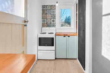 49 Mountbatten Street, New Brighton