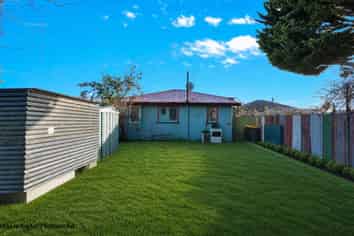 49 Mountbatten Street, New Brighton
