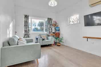 49 Mountbatten Street, New Brighton